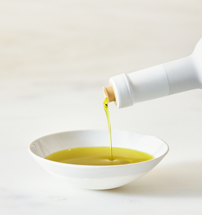Original EVOO Gifting Set (6 Bottles)