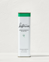 Green Goddess Olive Oil