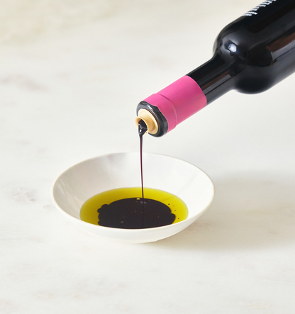 Fig Balsamic Vinegar