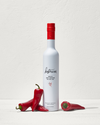 Spicy Red Pepper Olive Oil
