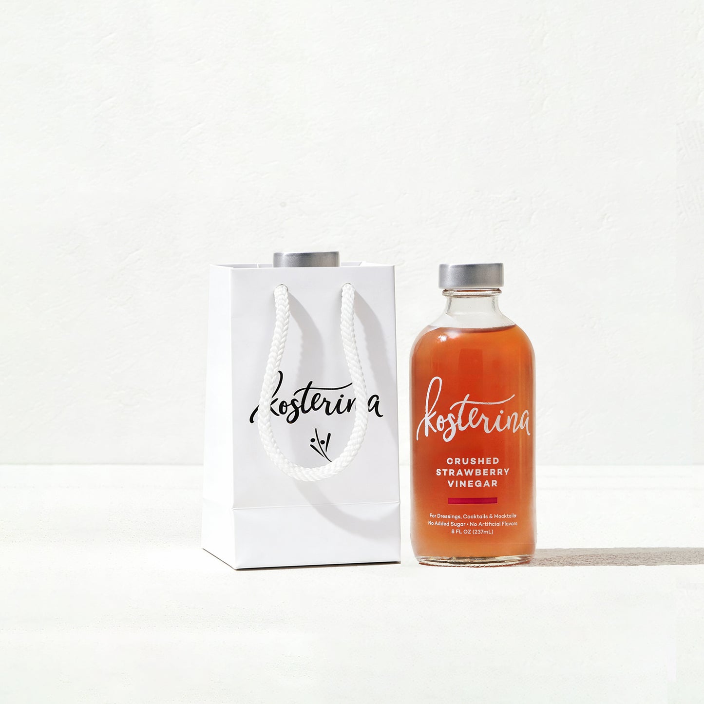 Kosterina Gift Bag (Small)