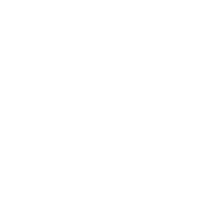 High-Polyphenol