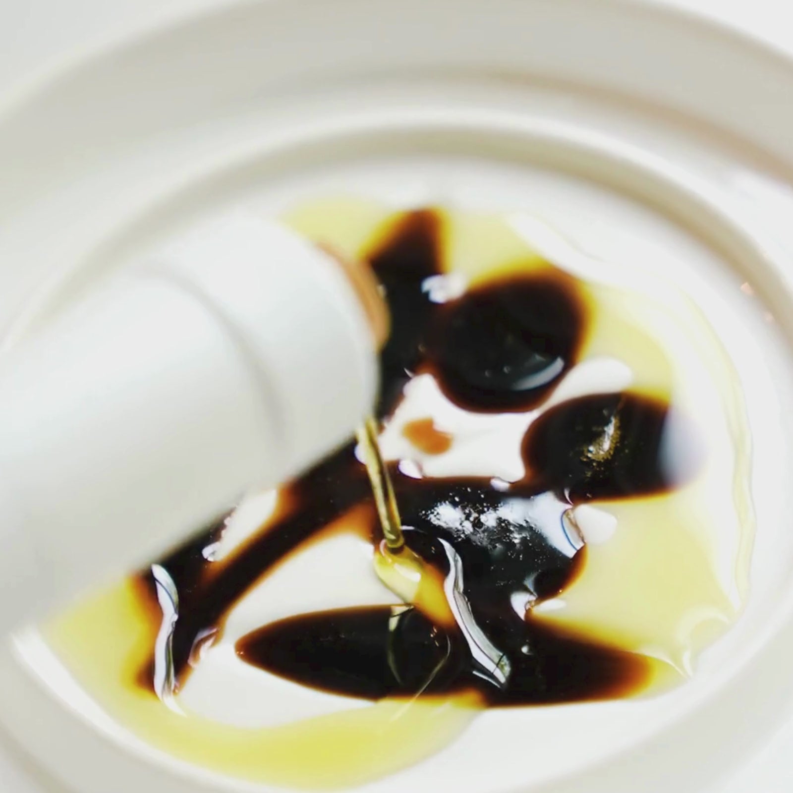 Premium Olive Oil & Balsamic Vinegar | Best Olive Oil – Kosterina