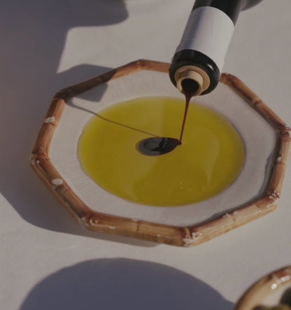 Original EVOO & Balsamic Vinegar Duo