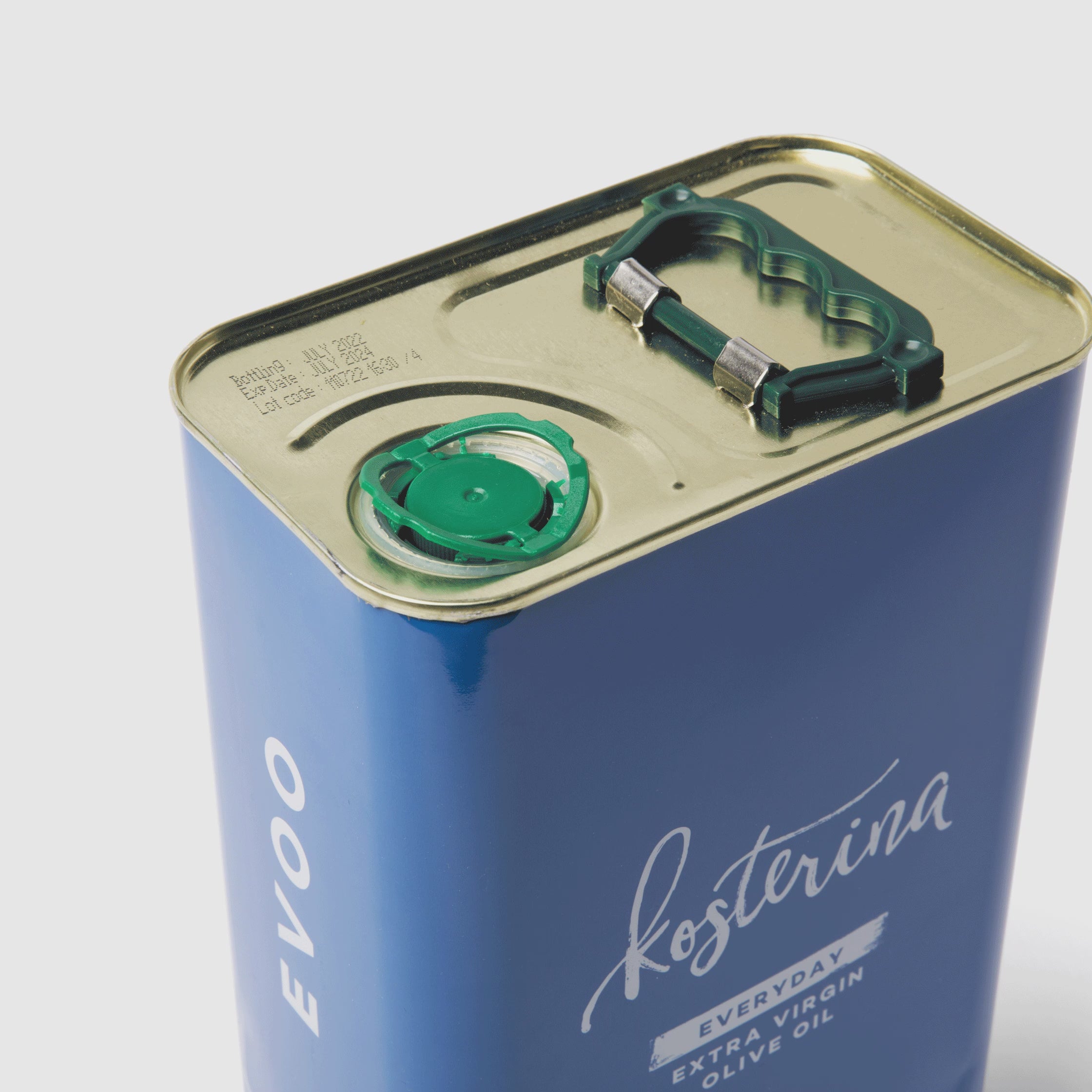 d49462bdf0ae4fedb72fb956ecf9ef