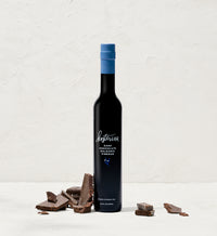 Dark Chocolate Balsamic Vinegar