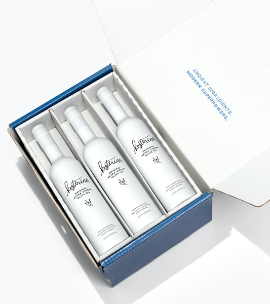 Gift a Subscription (One Year)