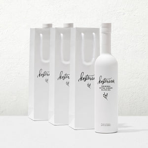 Original EVOO Gifting Set