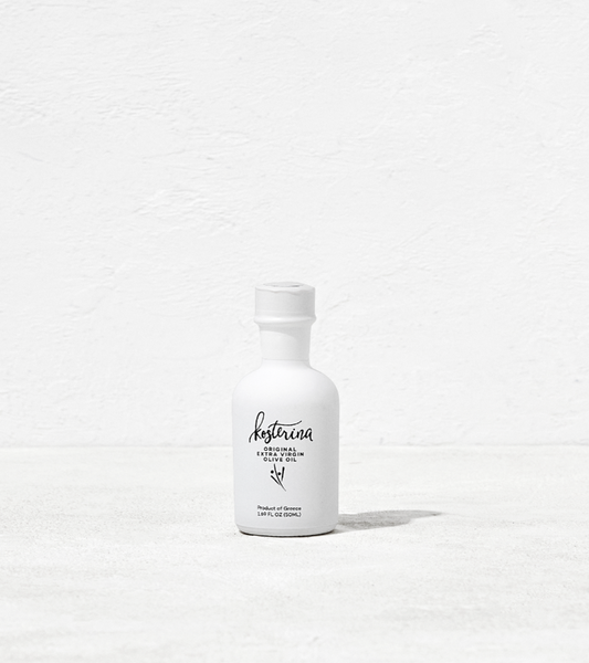 Original Extra Virgin Olive Oil Mini (50ml)