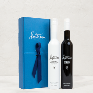 The Dipping Duo Gift Set