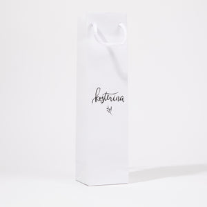 Kosterina Gift Bag