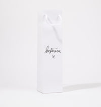 Kosterina Gift Bag